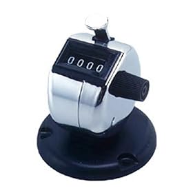 ��t����� H-102B