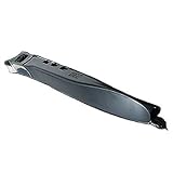  PIAA(ピア) シリコートワイパー ｳェッラ 600mm 81V WVS60