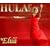 HULA Le�fa Elua