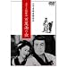 �O�����V�P�b �S�ݙ_�̚� [DVD]