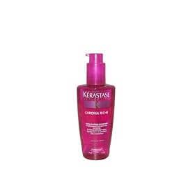�P���X�^�[�[ RF �t���C�h�N���}���b�V�� 125ml�yHTRC3�z