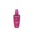 �P���X�^�[�[ RF �t���C�h�N���}���b�V�� 125ml�yHTRC3�z