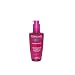 �P���X�^�[�[ RF �t���C�h�N���}���b�V�� 125ml�yHTRC3�z