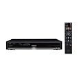 TOSHIBA VARDIA �n��EBS�E110�xCS�f�W�^���`���[�i�[���ڃn�C�r�W�������R�[�_�[ HDD 2TB RD-X9 ���� (2���̊��z) 81,800