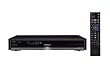 TOSHIBA VARDIA �n��EBS�E110�xCS�f�W�^���`���[�i�[���ڃn�C�r�W�������R�[�_�[ HDD 2TB RD-X9