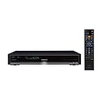 TOSHIBA VARDIA 地上・BS・110度CSデジタルチューナー搭載ハイビジョンレコーダー HDD 2TB RD-X9