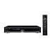 TOSHIBA VARDIA �n��EBS�E110�xCS�f�W�^���`���[�i�[���ڃn�C�r�W�������R�[�_�[ HDD 2TB RD-X9