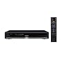 TOSHIBA VARDIA �n��EBS�E110�xCS�f�W�^���`���[�i�[���ڃn�C�r�W�������R�[�_�[ HDD 2TB RD-X9