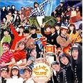 Mi-Ke CLIPS [DVD]