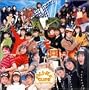 Mi-Ke CLIPS [DVD]