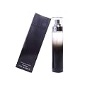 �p���X �q���g�� �W���X�g�~�[ �t�H�[���� 50ml(211180008) �yHTRC3�z