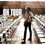 Bruce Springsteen on Tour 1968-2005