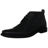 Ted Baker Agger 2 Lace Up Boot