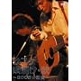 �T�X�P�S�͂��E�H~2005���쉹~ [DVD]