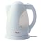 �L�b�`���u�����h/T-fal�i�e�B�t�@�[���j