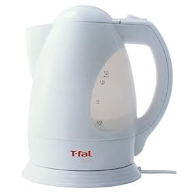 T-fal �d�C�P�g�� �I���F�A 1.7L BF752022