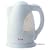 T-fal �d�C�P�g�� �I���F�A 1.7L BF752022