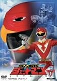 ���l����W�F�b�g�}�� VOL.1 [DVD]