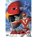 ���l����W�F�b�g�}�� VOL.1 [DVD]