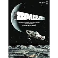 スペース1999 コレクターズボックス 1stシーズン デジタルニューマスター版