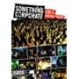���C���E�A�b�g�E�U�E���F���`�����E�V�A�^�[ [DVD]