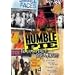 �X�e�B�[���E�}���I�b�g�E�X�g�[���[ [DVD]