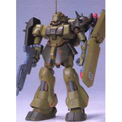 1/144 AMS-119 �M���E�h�[�K