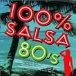 100%�T���T-80�fs