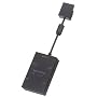 PlayStation 2��p�}���`�^�b�v