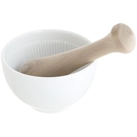 �L�� SELECT 100 �~�j���蔫 DH-3020