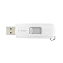 Sandisk U3 4GB SDCZ6-4096-P36 �N���[�U�[ micro