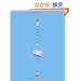 ���s ���ݎ蒟 (act books)