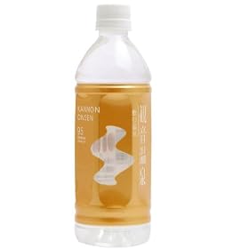 �ω����� ���މ��� 500ml�~24�{
