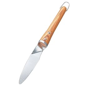 �m�� �X�e�����X�� �A���ւ����l250 �Ėؕ� No.1210