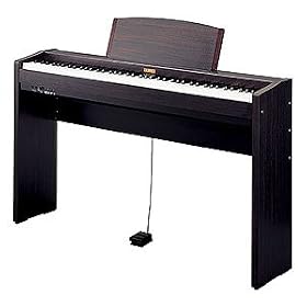 KAWAI �X�^�C���b�V�� �f�W�^���s�A�m PE-3