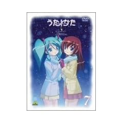�����䂩�� 7 [DVD]