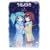 �����䂩�� 7 [DVD]