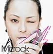 Mizrock(��������)(DVD�t)
