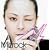 Mizrock(��������)(DVD�t)
