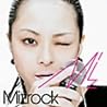 Mizのアルバムの画像