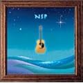 NSP�����R���T�[�g!! [DVD]