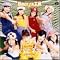 Berryz�H�[�̖���������