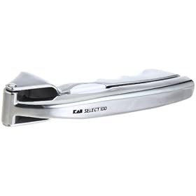 �L�� SELECT 100 �j���j�N���ڂ� DH-3010
