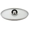 MEYER �X�^�[�V�F�t �t���b�g�K���X���b�h 26cm MSC-GF26