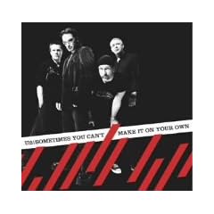�T���^�C���Y�E���[�E�L�����g�E���C�N�E�C�b�g�E�I���E���A�E�I�E�� [DVD]