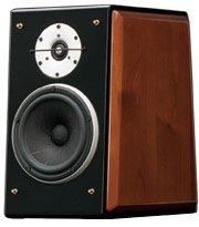 TAOC(タオック) 小型2ウェイスピーカーシステム FC3100(1本)