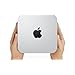 Mac mini Mid 2011