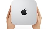 Apple Mac mini/2.3GHz Core i5/2GB/500GB/NO ODD MC815J/A