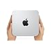 Apple Mac mini/2.3GHz Core i5/2GB/500GB/NO ODD MC815J/A