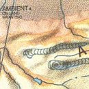 Ambient 4: On Land